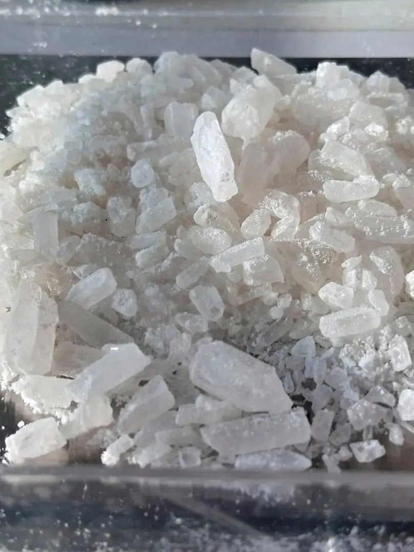Купить гашиш, бошки Малага